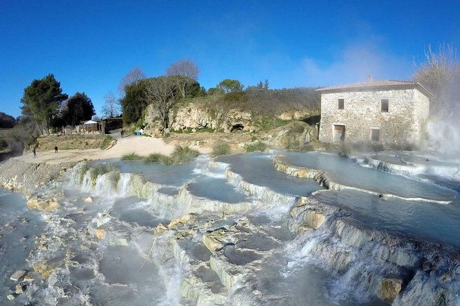 saturnia-thermal-wellness-from-civitavecchia-port