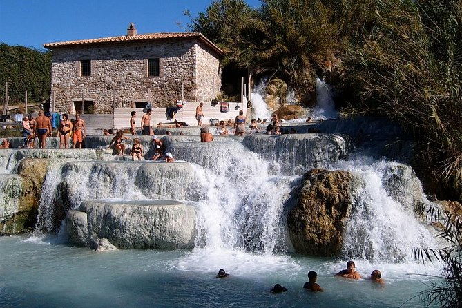 saturnia-thermal-wellness-from-civitavecchia-port