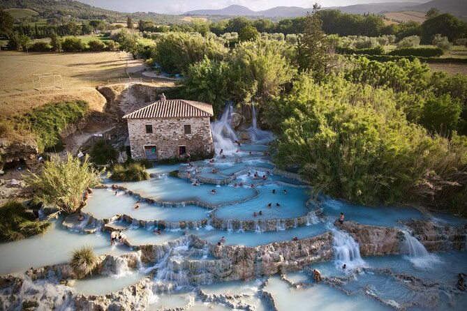 saturnia-thermal-wellness-from-civitavecchia-port