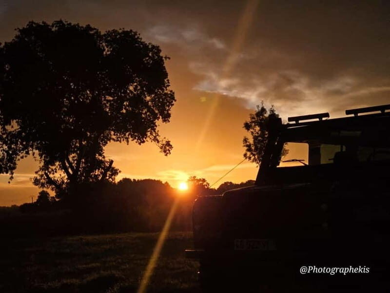 Saumur and the châteaux of the Loire Valley: Hot air balloon flight - Authentic Experiences Shared by Past Travelers