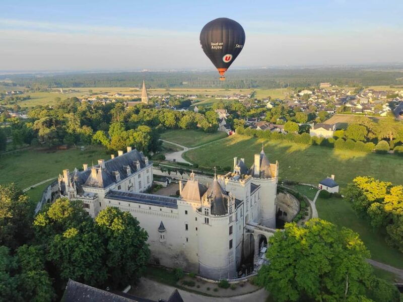 saumur-and-the-loire-castles-hot-air-balloon-flight