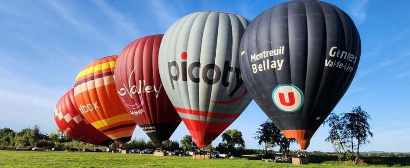 saumur-and-the-loire-castles-hot-air-balloon-flight