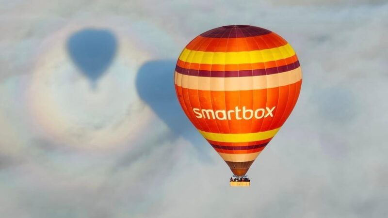 saumur-and-the-loire-castles-hot-air-balloon-flight