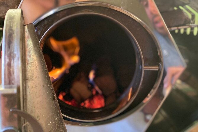 sauna-and-private-hike-in-the-andes-mountains