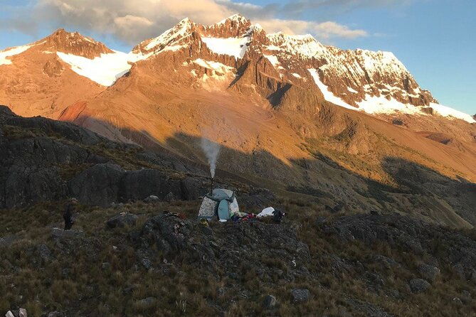 sauna-and-private-hike-in-the-andes-mountains