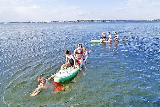 sauna-and-sightseeing-helsinki-cruise