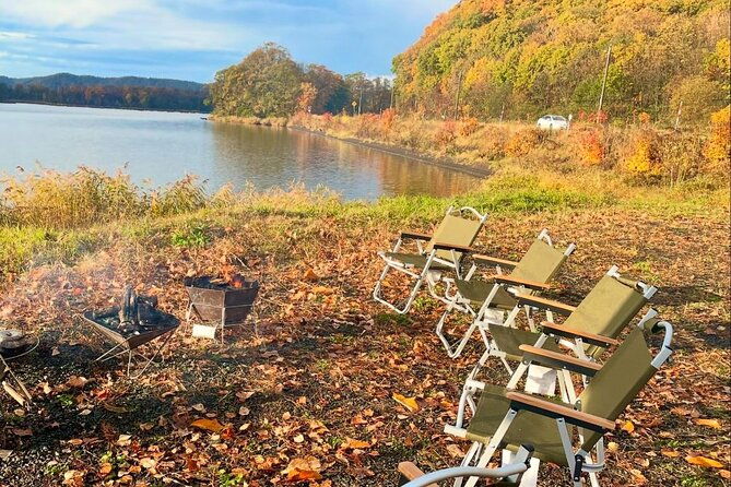 sauna-experience-with-great-view-tour-to-enjoy-food-blue-beer