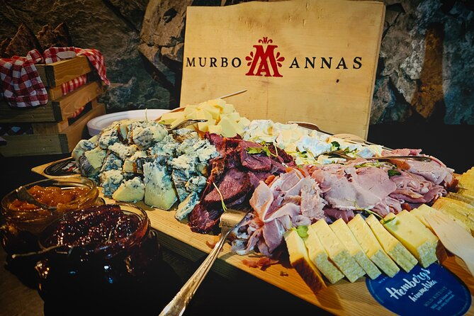 sauna-ritual-of-the-lady-of-the-mine-experience-2