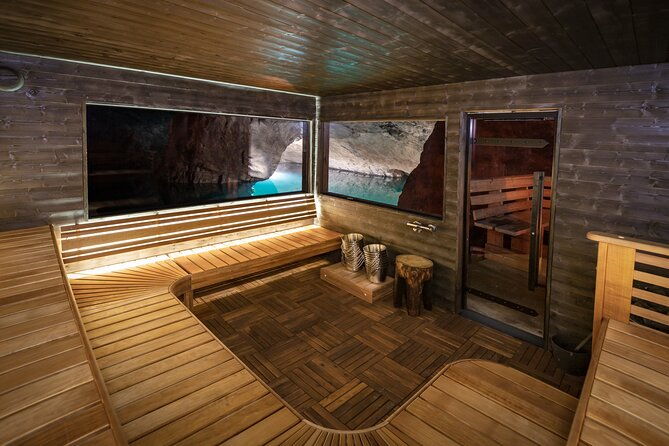 sauna-ritual-of-the-lady-of-the-mine-experience