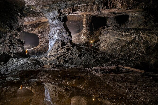 sauna-ritual-of-the-lady-of-the-mine-experience