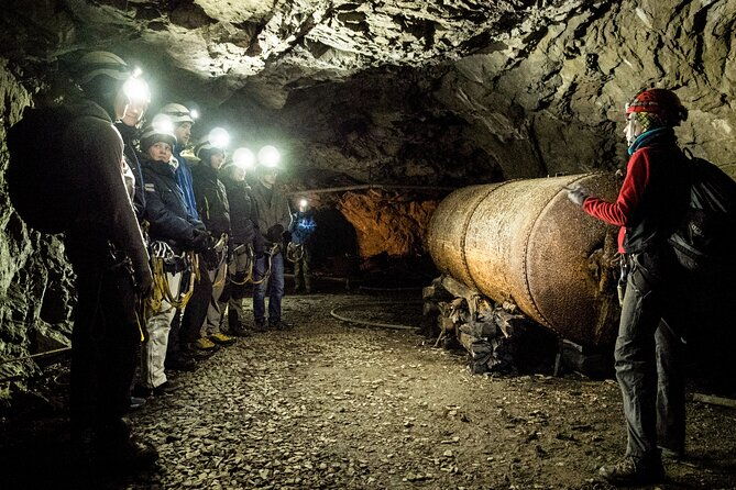 sauna-ritual-of-the-lady-of-the-mine-experience