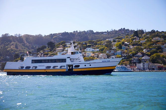 sausalito-ferry-from-pier-41-san-francisco-2
