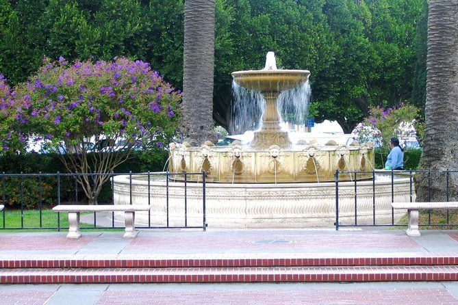sausalito-ferry-from-pier-41-san-francisco-2