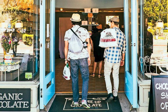 sausalito-ferry-from-pier-41-san-francisco