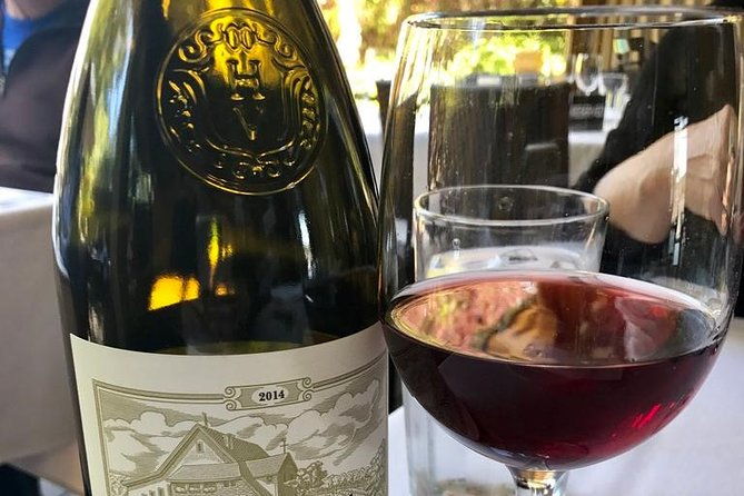 sausalito-food-and-wine-tour