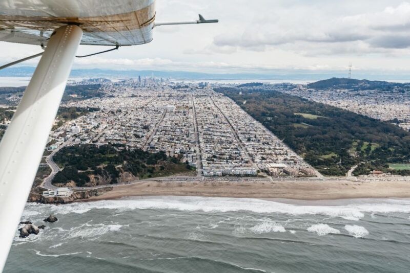 sausalito-norcal-coastal-tour