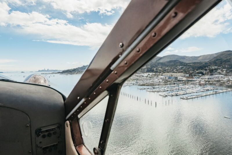 sausalito-norcal-coastal-tour