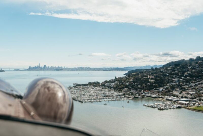 sausalito-norcal-coastal-tour