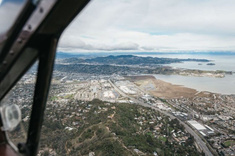 sausalito-norcal-coastal-tour