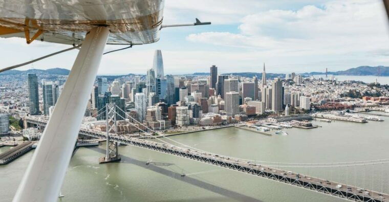 sausalito-norcal-coastal-tour