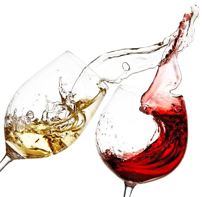 sauternes-sweet-wine-from-bordeaux