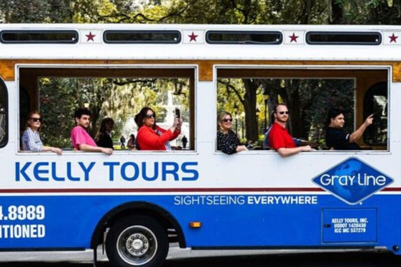 savannah-1-5-hour-guided-trolley-tour-with-shuttle-service