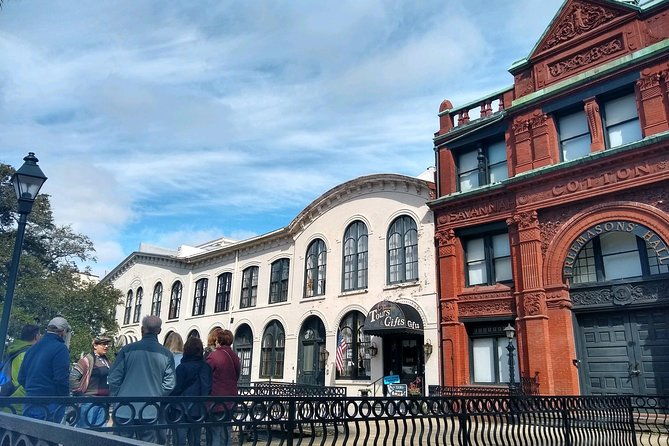savannah-101-a-history-tour-by-walk-with-me-savannah-tours-2