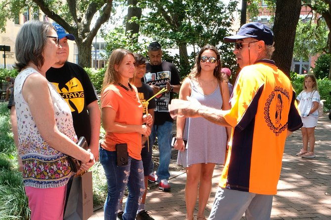 savannah-101-a-history-tour-by-walk-with-me-savannah-tours