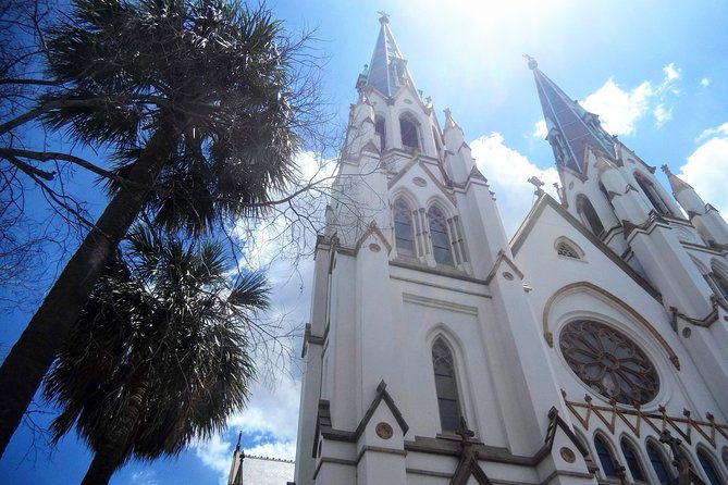 savannah-101-a-history-tour-by-walk-with-me-savannah-tours