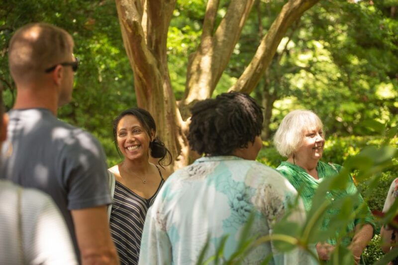 savannah-2-hour-southern-food-tour