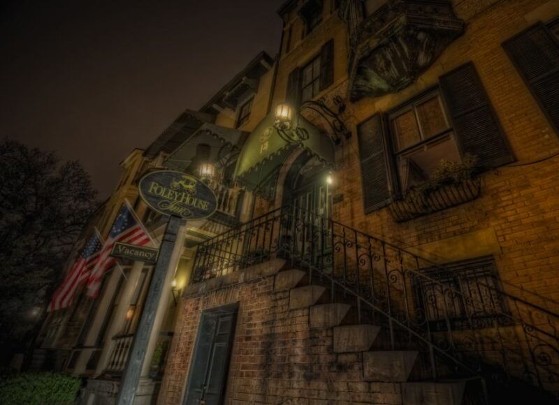 savannah-adults-only-beyond-good-and-evil-tour