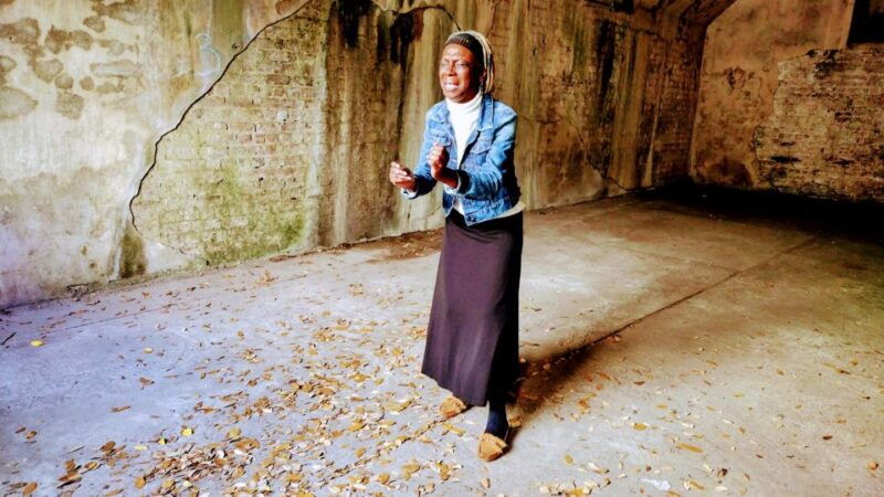 savannah-african-american-history-tour