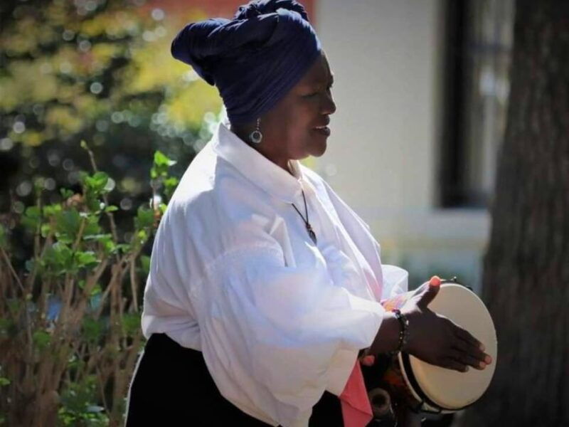 savannah-african-american-history-tour