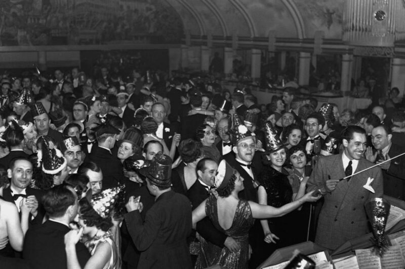 Savannah: American Prohibition Museum Ticket - Location and Accessibility