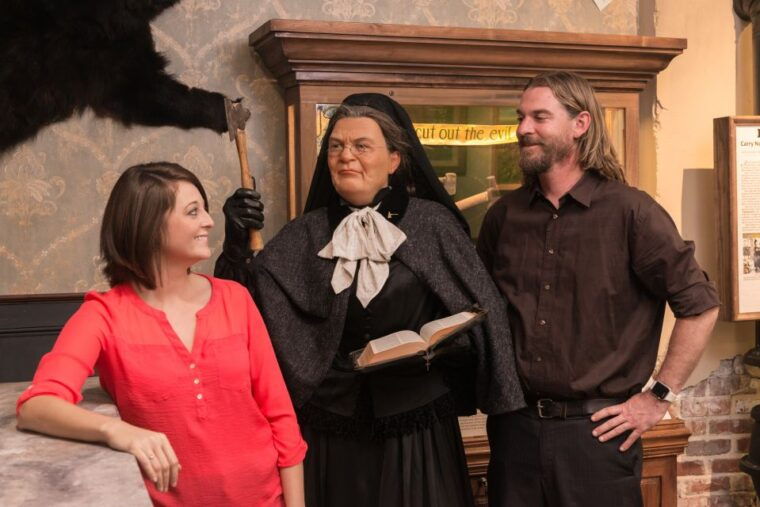 savannah-american-prohibition-museum-ticket