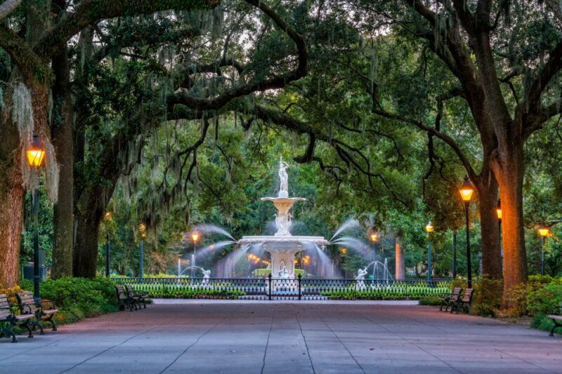 savannah-battles-brews-civil-war-history-pub-crawl