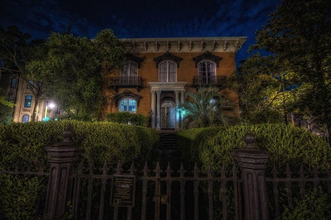 savannah-beyond-good-evil-tour