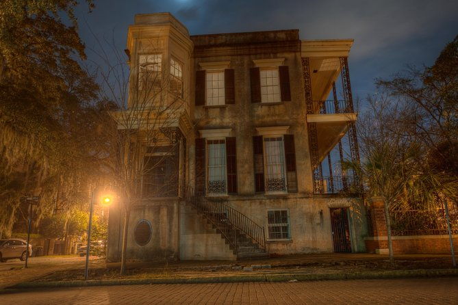 savannah-beyond-good-evil-tour