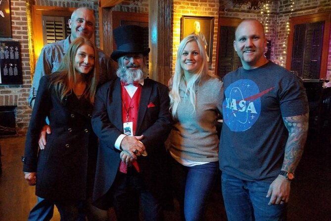 savannah-cigar-crawl-rogues-rascals-and-heroes