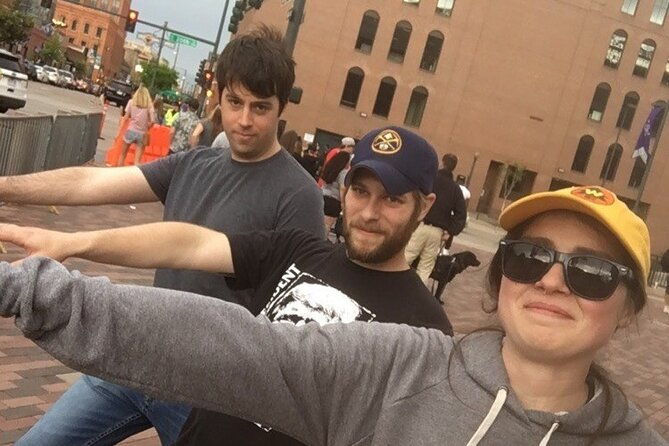 savannah-city-scavenger-hunt-excursion-by-wacky-walks