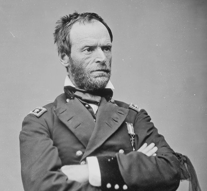 savannah-civil-war-walking-tour