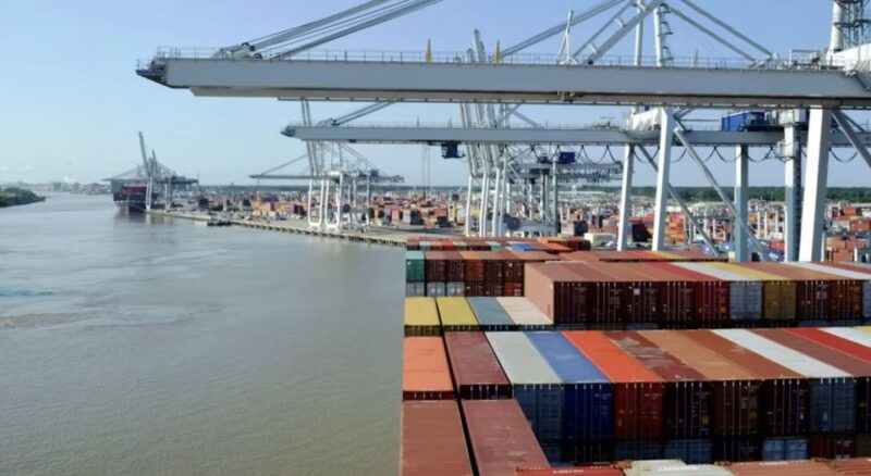 savannah-cruise-port-tour