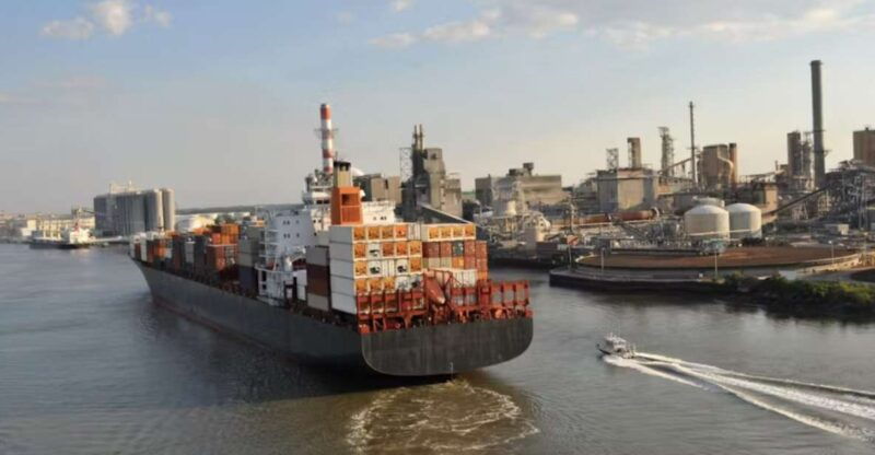 savannah-cruise-port-tour