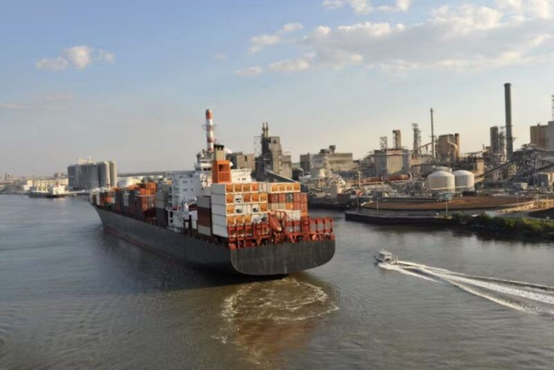 savannah-cruise-port-tour
