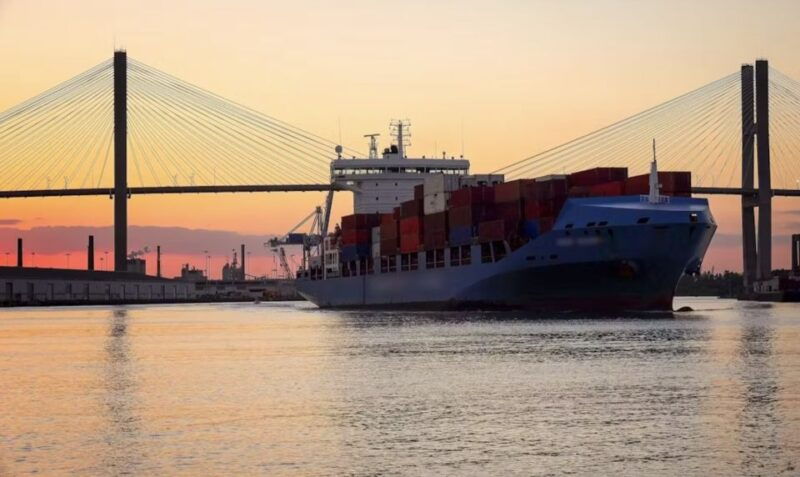 savannah-cruise-port-tour