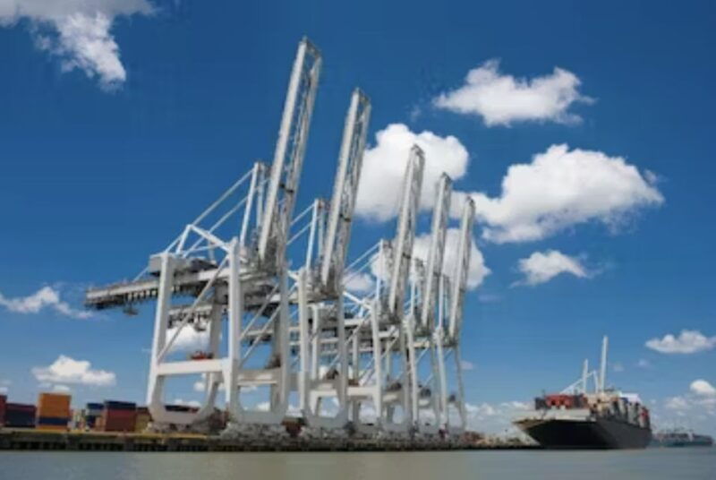 savannah-cruise-port-tour