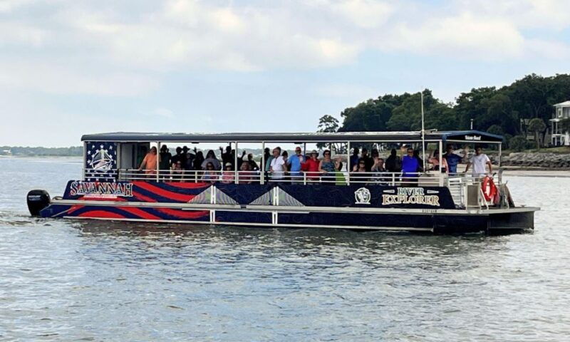 savannah-dolphin-spotting-and-wildlife-eco-cruise