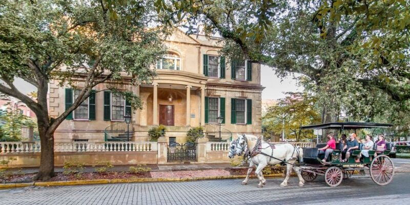 savannah-full-admission-tour-pass-for-30-tours