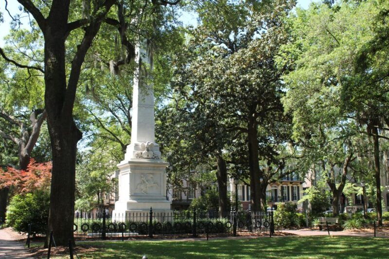savannah-full-admission-tour-pass-for-30-tours