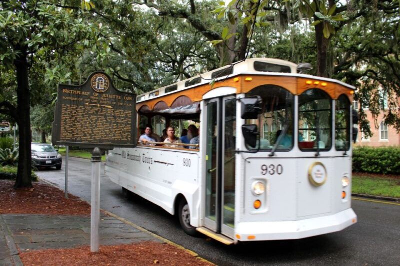 savannah-full-admission-tour-pass-for-30-tours